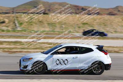 media/Mar-25-2023-Speed Ventures (Sat) [[3bb9dd07ef]]/5-Blue/session 1 skid pad/